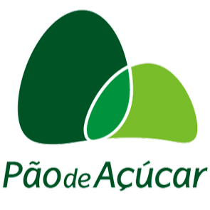 Pão de Açúcar