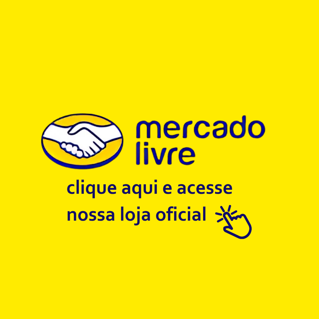 Mercado Livre