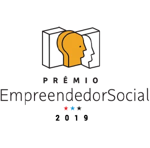 Empreendedor Social