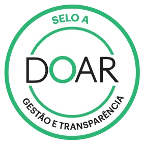 Selo Doar